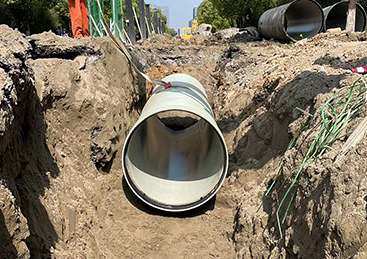 杭州龍?zhí)堵房苿?chuàng)中心周邊環(huán)境有機(jī)更新項目