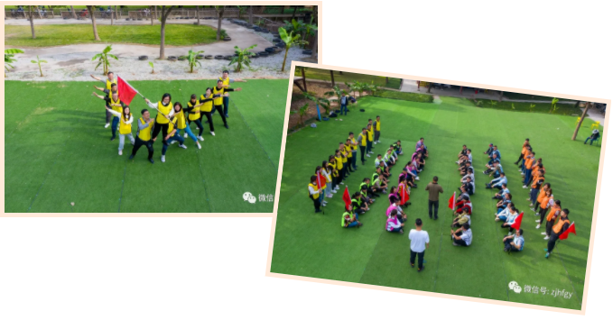 1637643734112377.png 07.png